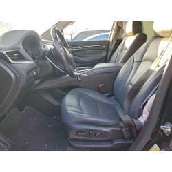 2020 BUICK ENCLAVE 5GAEVAKW4LJ316032 95277705