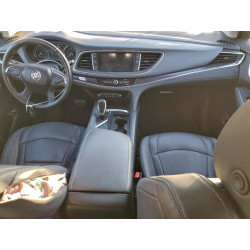 2020 BUICK ENCLAVE 5GAEVAKW4LJ316032 95277705