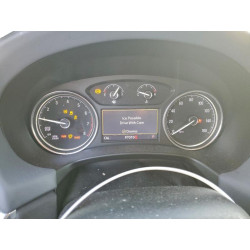 2020 BUICK ENCLAVE 5GAEVAKW4LJ316032 95277705