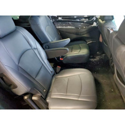 2020 BUICK ENCLAVE 5GAEVAKW4LJ316032 95277705