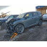2024 NISSAN ROGUE 5N1BT3BB6RC675794 95554135
