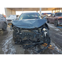 2024 NISSAN ROGUE 5N1BT3BB6RC675794 95554135