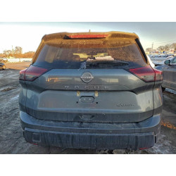 2024 NISSAN ROGUE 5N1BT3BB6RC675794 95554135