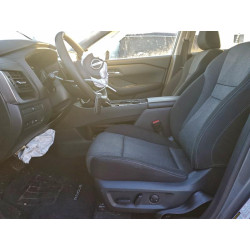 2024 NISSAN ROGUE 5N1BT3BB6RC675794 95554135