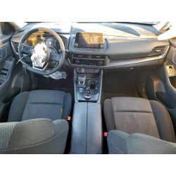 2024 NISSAN ROGUE 5N1BT3BB6RC675794 95554135