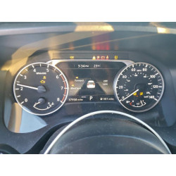 2024 NISSAN ROGUE 5N1BT3BB6RC675794 95554135