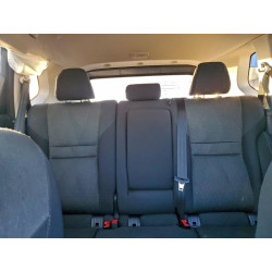 2024 NISSAN ROGUE 5N1BT3BB6RC675794 95554135