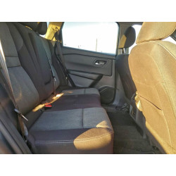 2024 NISSAN ROGUE 5N1BT3BB6RC675794 95554135