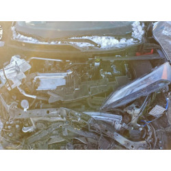 2024 NISSAN ROGUE 5N1BT3BB6RC675794 95554135