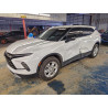 2024 CHEVROLET BLAZER 3GNKBJRS5RS162460 95857475