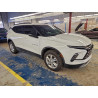 2024 CHEVROLET BLAZER 3GNKBJRS5RS162460 95857475