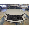 2024 CHEVROLET BLAZER 3GNKBJRS5RS162460 95857475