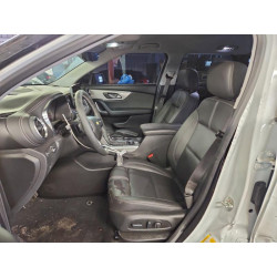 2024 CHEVROLET BLAZER 3GNKBJRS5RS162460 95857475