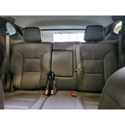 2024 CHEVROLET BLAZER 3GNKBJRS5RS162460 95857475