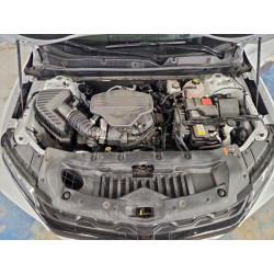 2024 CHEVROLET BLAZER 3GNKBJRS5RS162460 95857475