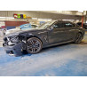 2022 BMW M8 WBAGV8C06NCH89965 97332555