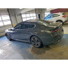 2022 BMW M8 WBAGV8C06NCH89965 97332555