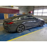 2022 BMW M8 WBAGV8C06NCH89965 97332555