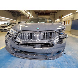 2022 BMW M8 WBAGV8C06NCH89965 97332555
