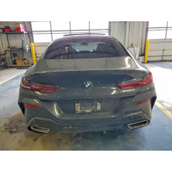 2022 BMW M8 WBAGV8C06NCH89965 97332555