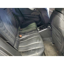 2022 BMW M8 WBAGV8C06NCH89965 97332555