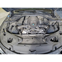 2022 BMW M8 WBAGV8C06NCH89965 97332555