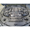 2022 BMW M8 WBAGV8C06NCH89965 97332555
