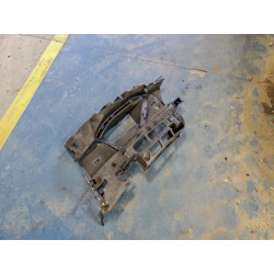 2022 BMW M8 WBAGV8C06NCH89965 97332555