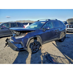 2024 TOYOTA RAV4 2T3B6RFV6RW075907 97798685