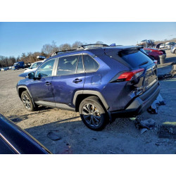 2024 TOYOTA RAV4 2T3B6RFV6RW075907 97798685