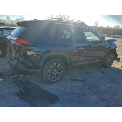 2024 TOYOTA RAV4 2T3B6RFV6RW075907 97798685