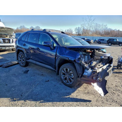 2024 TOYOTA RAV4 2T3B6RFV6RW075907 97798685