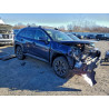 2024 TOYOTA RAV4 2T3B6RFV6RW075907 97798685
