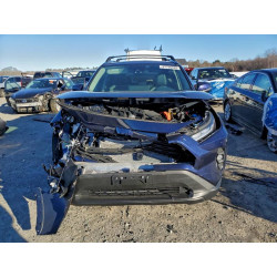 2024 TOYOTA RAV4 2T3B6RFV6RW075907 97798685