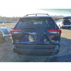 2024 TOYOTA RAV4 2T3B6RFV6RW075907 97798685