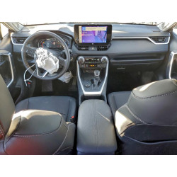 2024 TOYOTA RAV4 2T3B6RFV6RW075907 97798685