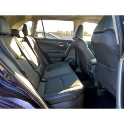 2024 TOYOTA RAV4 2T3B6RFV6RW075907 97798685