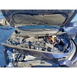 2024 TOYOTA RAV4 2T3B6RFV6RW075907 97798685