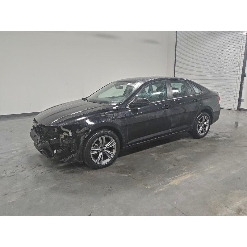 2024 VOLKSWAGEN JETTA 3VWEM7BU2RM042065 99667035