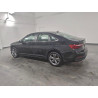 2024 VOLKSWAGEN JETTA 3VWEM7BU2RM042065 99667035