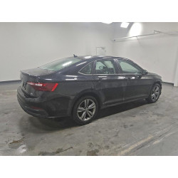 2024 VOLKSWAGEN JETTA 3VWEM7BU2RM042065 99667035