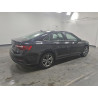 2024 VOLKSWAGEN JETTA 3VWEM7BU2RM042065 99667035