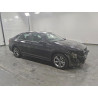 2024 VOLKSWAGEN JETTA 3VWEM7BU2RM042065 99667035