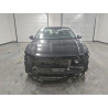 2024 VOLKSWAGEN JETTA 3VWEM7BU2RM042065 99667035