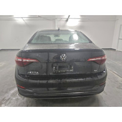 2024 VOLKSWAGEN JETTA 3VWEM7BU2RM042065 99667035