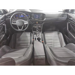 2024 VOLKSWAGEN JETTA 3VWEM7BU2RM042065 99667035