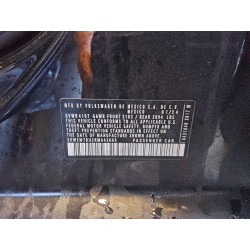 2024 VOLKSWAGEN JETTA 3VWEM7BU2RM042065 99667035