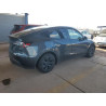2025 TESLA MODEL Y 7SAYGDED4SF228706 70390995