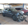 2025 TESLA MODEL Y 7SAYGDED4SF228706 70390995