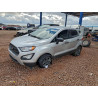 2021 FORD ECOSPORT MAJ6S3FL1MC418052 72209845